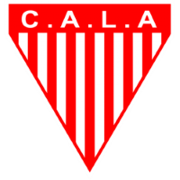 Los Andes