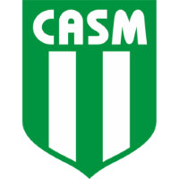 San Miguel