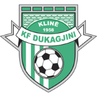 Dukagjini Dukagjini