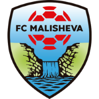 Malisheva Malisheva