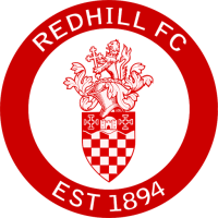 Redhill Redhill