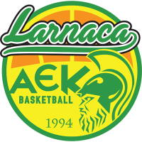 AEK Larnaca BC