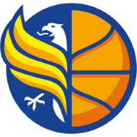 BK Opava BK Opava