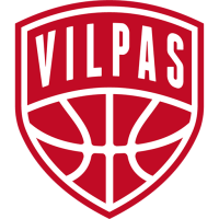 Salon Vilpas