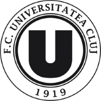 U-BT Cluj-Napoca