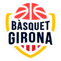 Bàsquet Girona