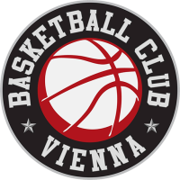 BC Vienna BC Vienna