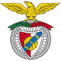 S.L. Benfica S.L. Benfica