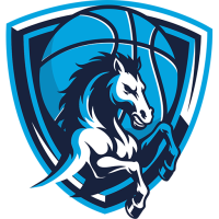 Napoli Basket