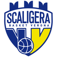 Scaligera Basket Verona