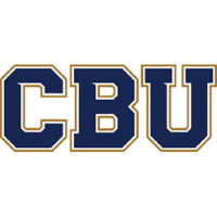 California Baptist
