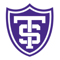 St. Thomas (Minnesota)