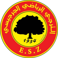 ES Zarzis