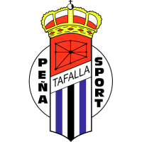 Peña Sport