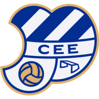CE Europa