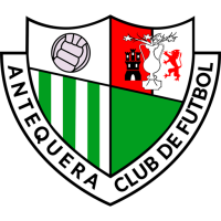 Antequera Antequera