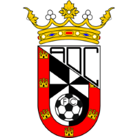 Ceuta