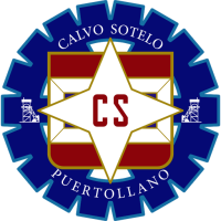 Calvo Sotelo Puertollano