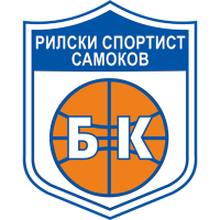 BC Rilski Sportist BC Rilski Sportist