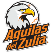 Águilas del Zulia