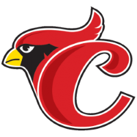 Cardenales de Lara