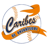 Caribes de Anzoátegui