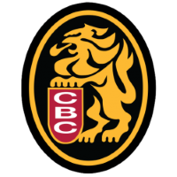 Leones del Caracas