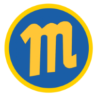 Navegantes del Magallanes