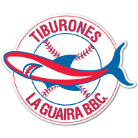 Tiburones de La Guaira