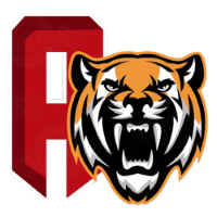 Tigres de Aragua