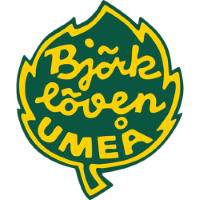 IF Björklöven