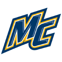 Merrimack Merrimack