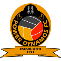 Power Dynamos Power Dynamos