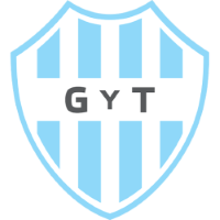 Gimnasia y Tiro