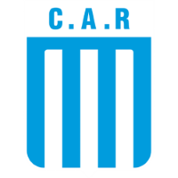 Racing de Córdoba