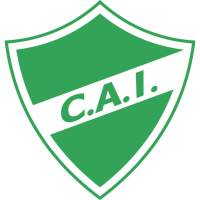 Ituzaingó Ituzaingó