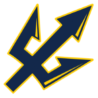 UC San Diego