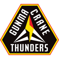 Gunma Crane Thunders