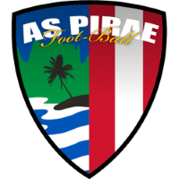 Pirae Pirae