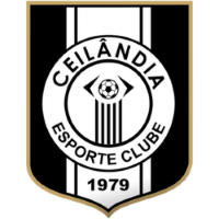 Ceilândia