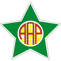 Portuguesa-RJ