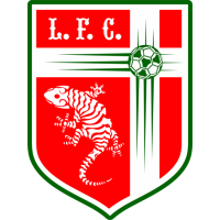Lagarto Lagarto