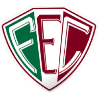 Fluminense-PI Fluminense-PI