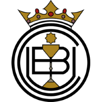 Conquense Conquense