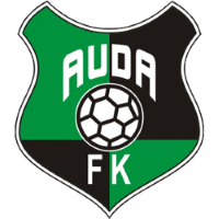 Auda Kekava