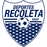 Deportes Recoleta
