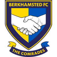 Berkhamsted