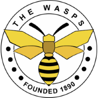 East Grinstead Town