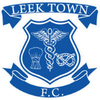 Leek Town