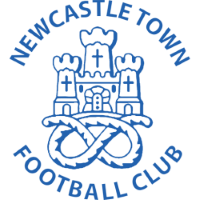 Newcastle Town